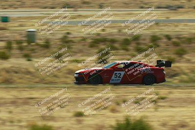 media/Apr-13-2025-Touge2Track (Sun) [[1b03265cc0]]/Pink group/Turn 2/